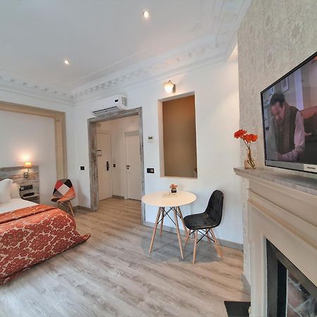Dreamkeys Barcelona City Rom bilde